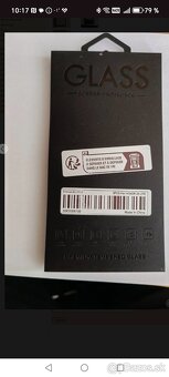 Lenovo 20 Pro - 5