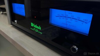 McIntosh mc 152 - 5