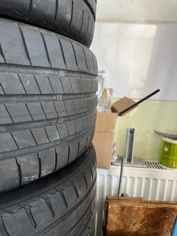225/40r18 letne pneu - 5