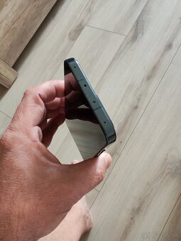 Xiaomi 13 Black - 5