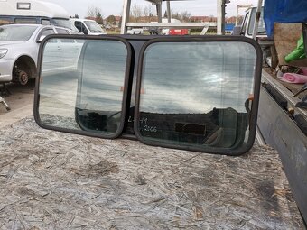 Predam na Fiat Ducato 244 - 5