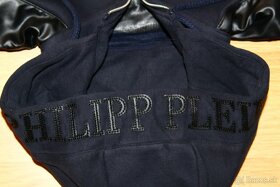 Pánska mikina Philipp Plein - 5