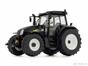 Modely traktorů New Holland 1:32 MarGe Models - 5