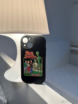 iPhone 13 Mini 128GB - 5