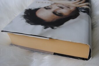 Reveal - Robbie Williams - 5