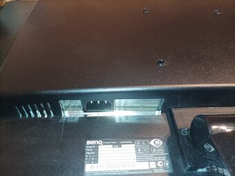 Monitor BenQ na predaj - 5