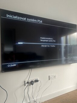 ps 4 - 5