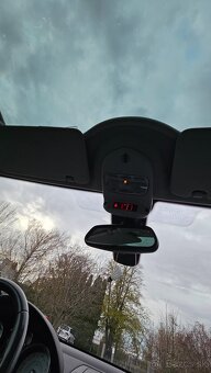 Peugeot 308 SW 7 miestne 1,6 HDi - 5