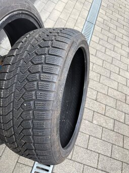 Audi rotor R19 - 5