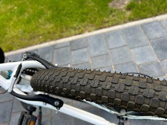 Bicykel Genesis MX 24” - 5