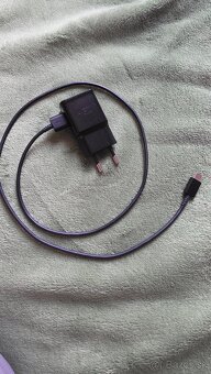 Nabijačka samsung orig. - 5