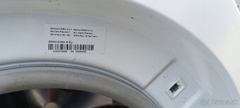 Indesit - 5