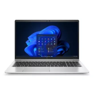 Hp elite book 650 g9 intel core i5 - 5