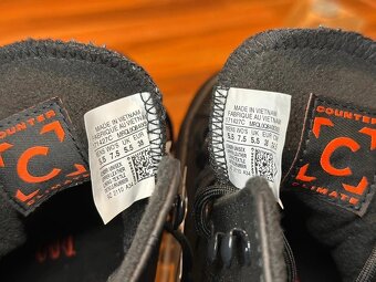 Converse CTAS Lugged 2.0 HI 37 - 5