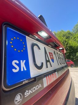 Peugeot 206+, 2009, 1.4Hdi - 5