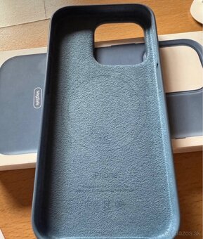 iPhone 15 pro - 5