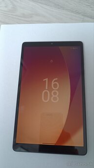 Lenovo Tab M8 (4th Gen) - 5