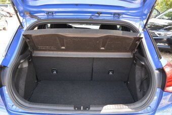 Hyundai i20 1.0 Active, Automat, SR voz - 5