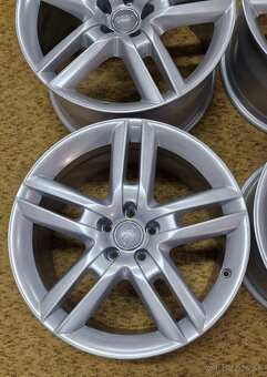 5x112 r19 audi - 5