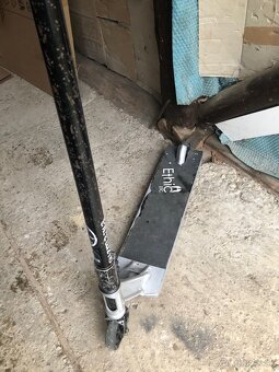 Kolobežka District - 5