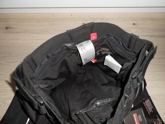 Predam nove panske moto nohavice znacky znacky HELD - 5