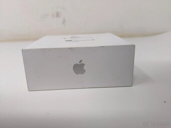 Apple airpods 4 s faktúrou - 5