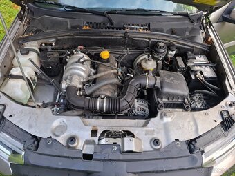 Lada Niva Travel - 5