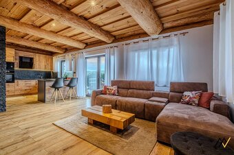 DREVENICA, VEĽKÝ ŠARIŠ, OKRES PREŠOV - 5