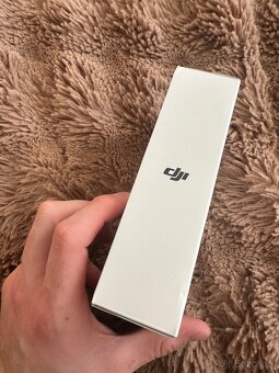 DJI Osmo Pocket 3 - 5