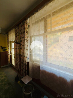 Reality KOMPLEX s.r.o. Vám EXKLUZÍVNE ponúka na predaj 4-izb - 5