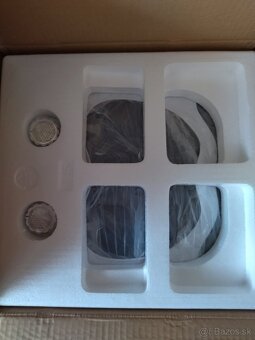 Cestovná pracka - 5