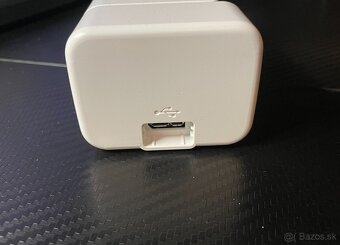 Skener Brother dsmobile DS-740D - 5