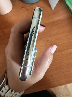 Huawei p60 pro - 5