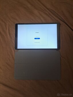 samsung galaxy tab A - 5