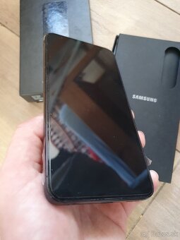 Samsung s23, 256gb, faktúra - 5