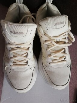 botasky ADIDAS - 5