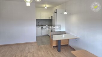 HALO reality - Prenájom, dvojizbový byt Komárno - 5