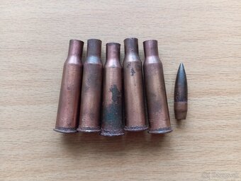 Veci z mesta Łomża (PL) WW2 - 5