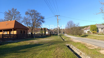 TOP ponuka rodinný dom v obci Kány v Maďarsku-NA PREDAJ - 5