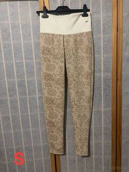 Značkové oblečenie, nohavice, šaty, topy, tuniky, tričká - 5