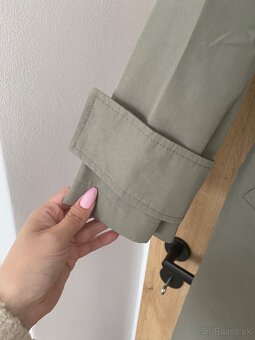 Parka zn. Medicine - 5