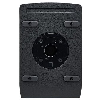 FBT CLA Vertus 206A - 5