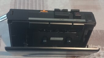 Walkman - 5