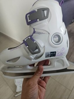 Korcule decathlon - 5