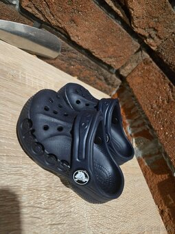 Detské značkové tenisky - 5