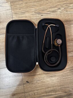 Littmann Classic III stetoskop - 5
