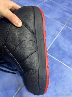 Burton progression 42,5(27,5cm) - 5