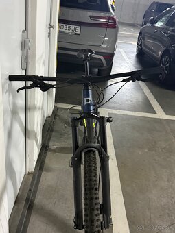 Bicykel PELLS Root 2 L - 5