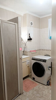 Na predaj rodinný dom v meste Svidník - 5