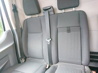 TEPOVANIE U VÁS DOMA - 5